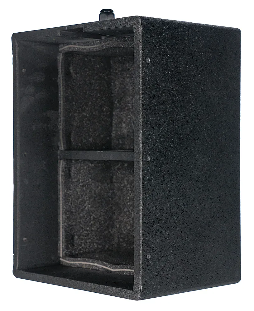Sonance Small IS Enclosure (IS6)