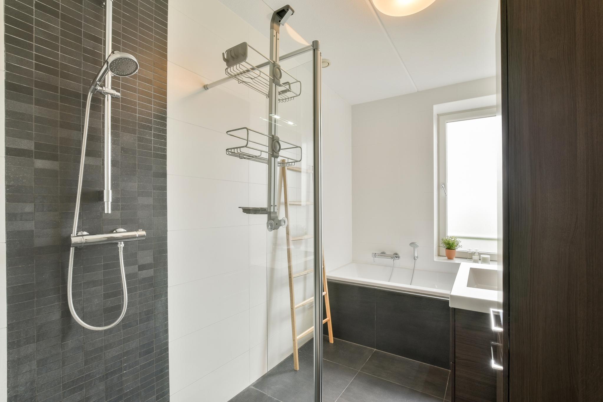 Appartement Ringslang Amstelveen - Thumbnail 7