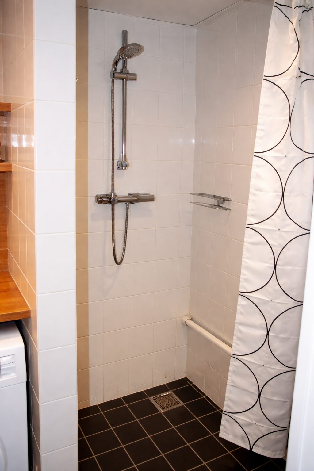 Appartement Bovenover Amsterdam - Thumbnail 6