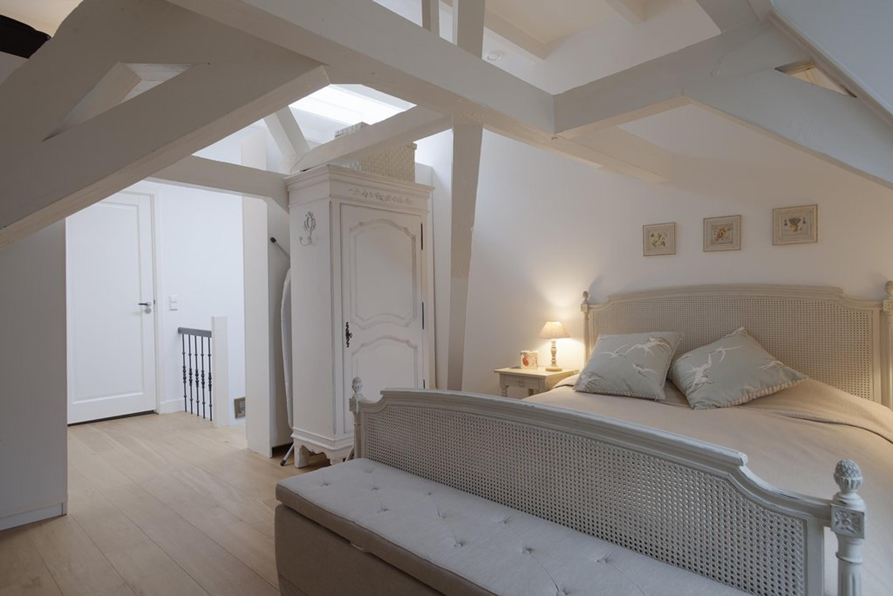 Keizersgracht 607 L - Thumbnail 7