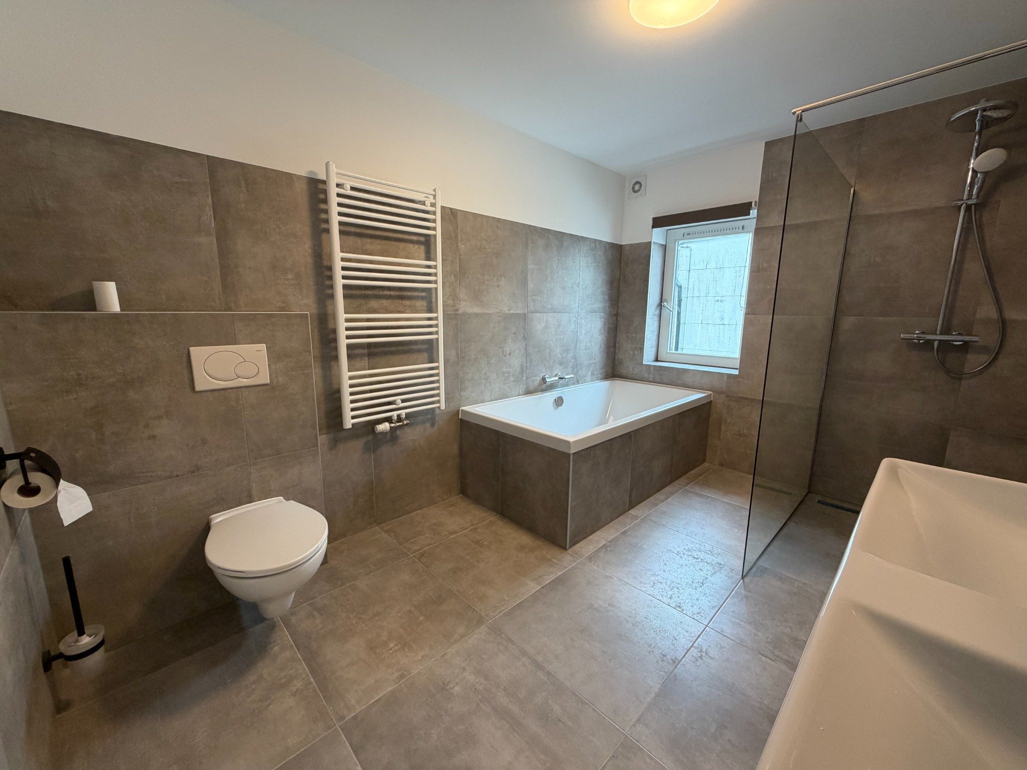 Vrijstaande villa in Hilversum - Thumbnail 6