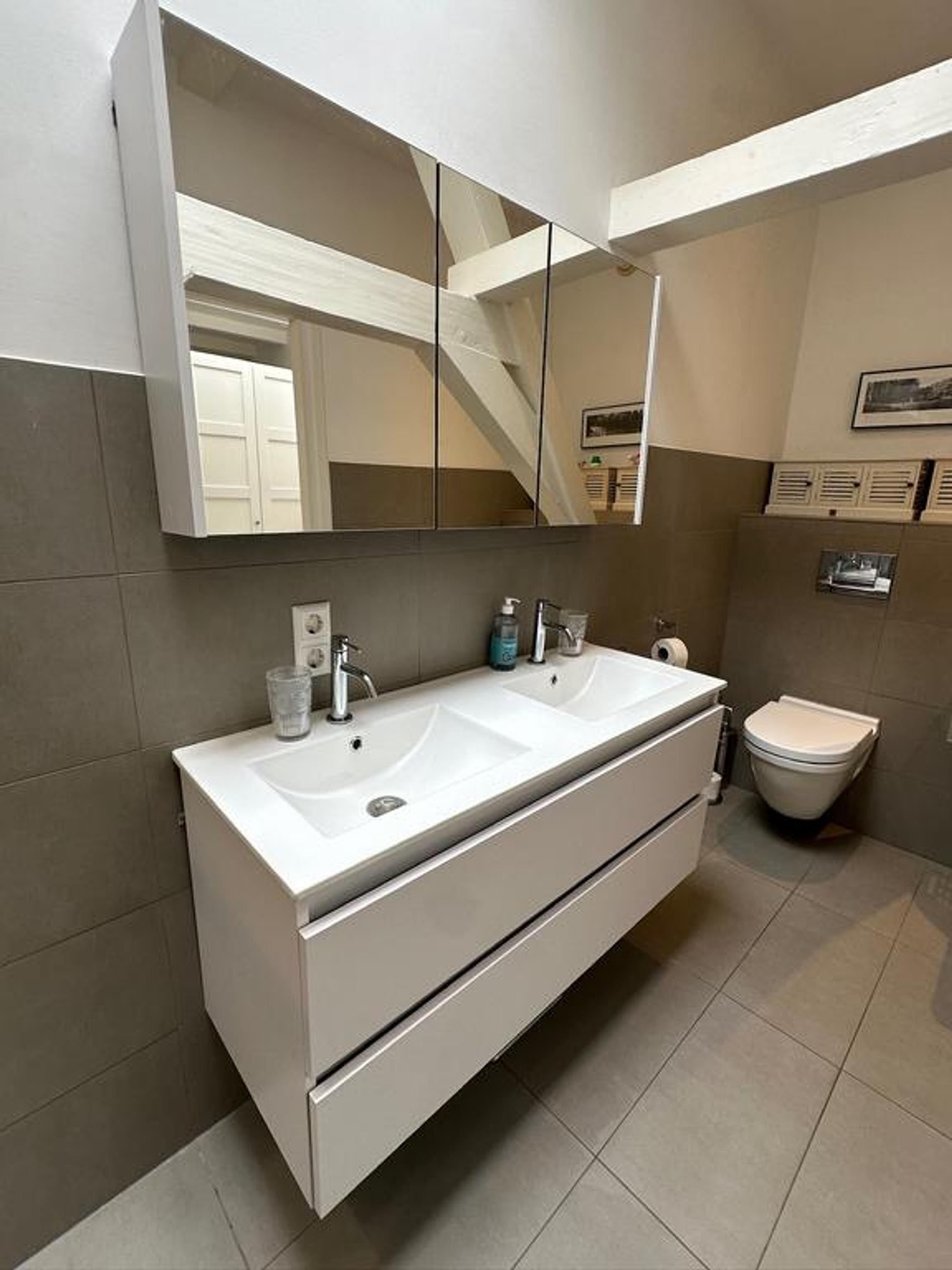Keizersgracht 607 L - Thumbnail 9