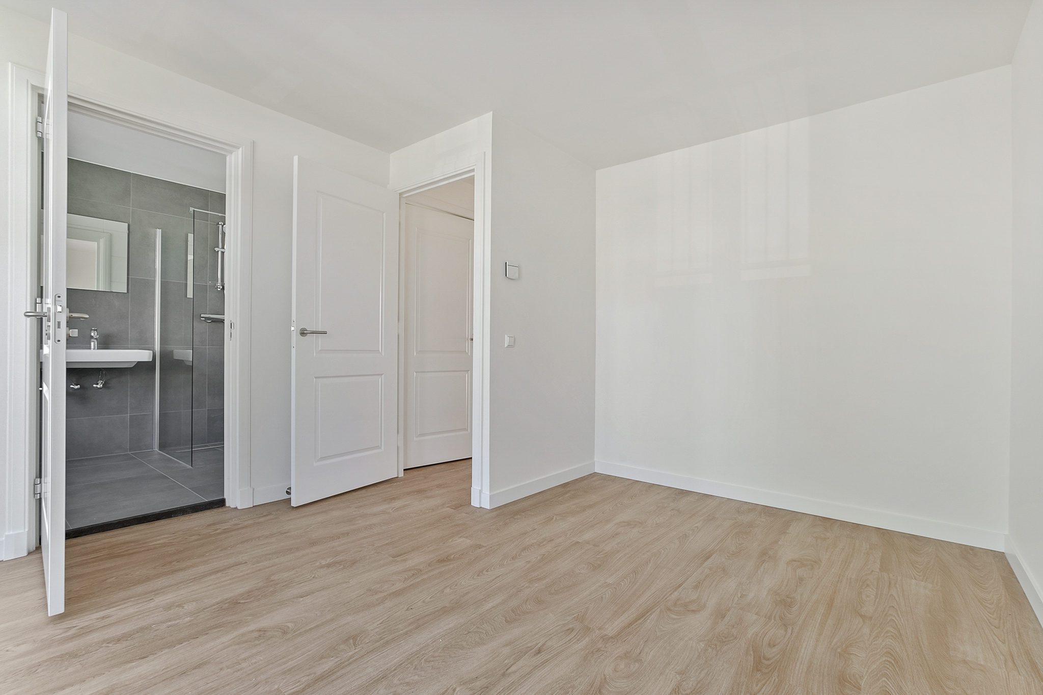 Apartment Govert Flinckstraat - Thumbnail 5