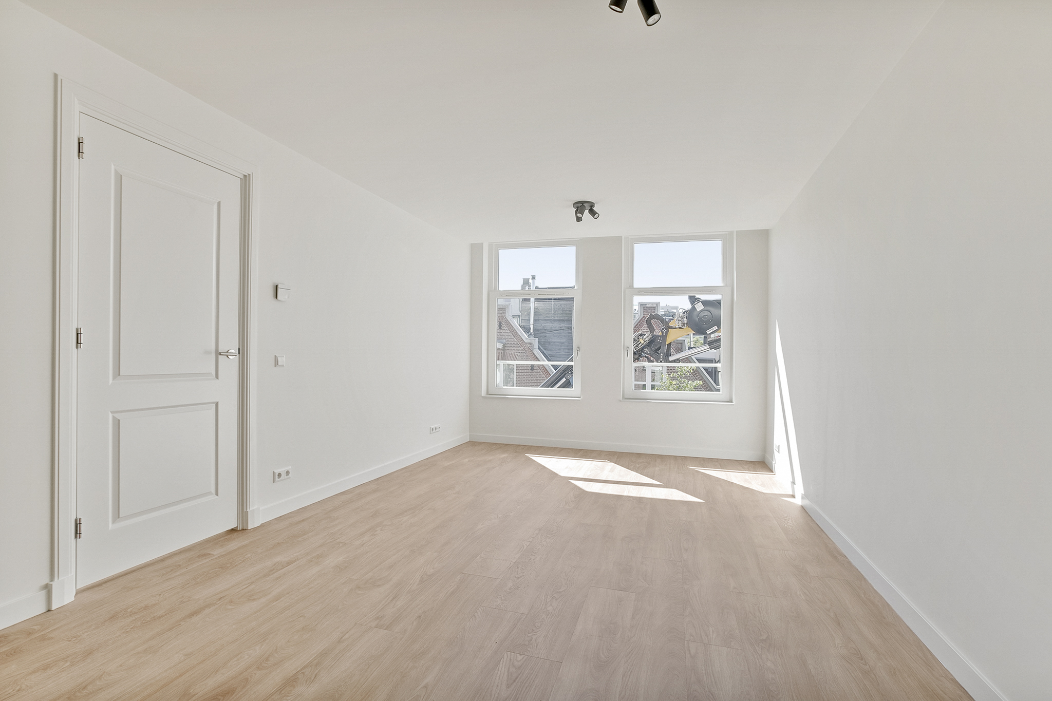 Apartment Govert Flinckstraat - Thumbnail 3