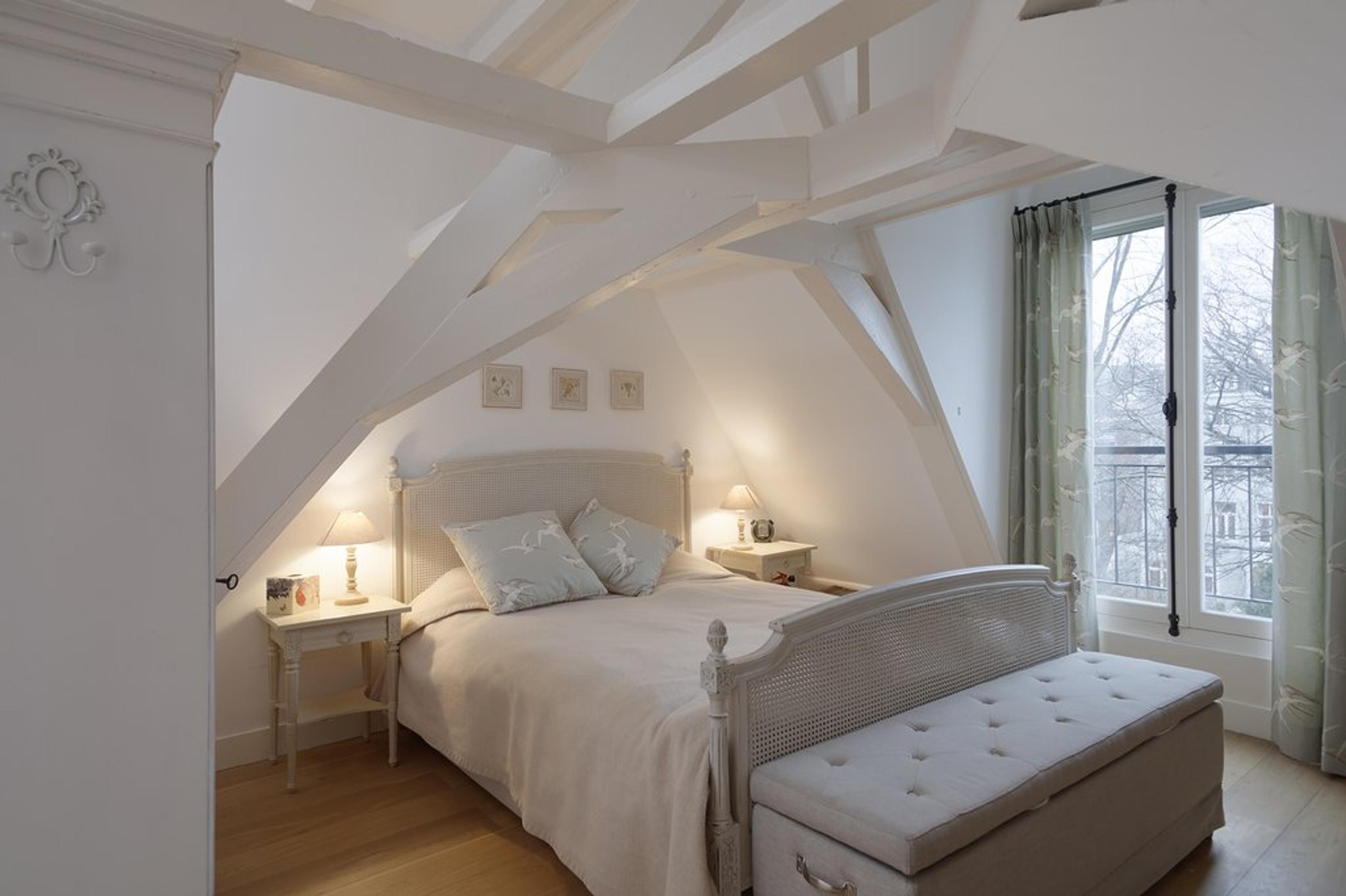 Keizersgracht 607 L - Thumbnail 6