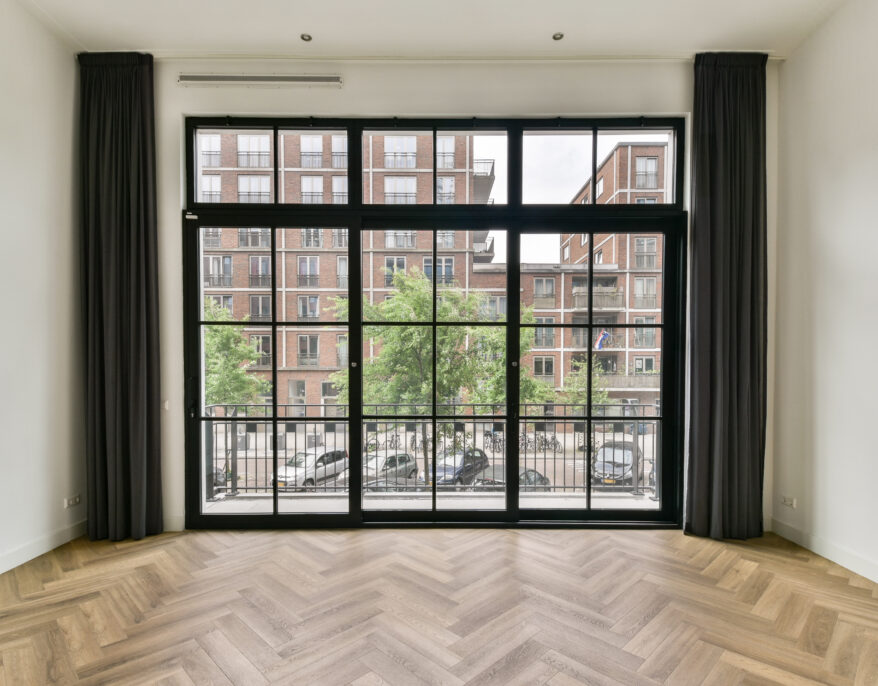 Appartement Welnastraat 314 Amsterdam - Thumbnail 7