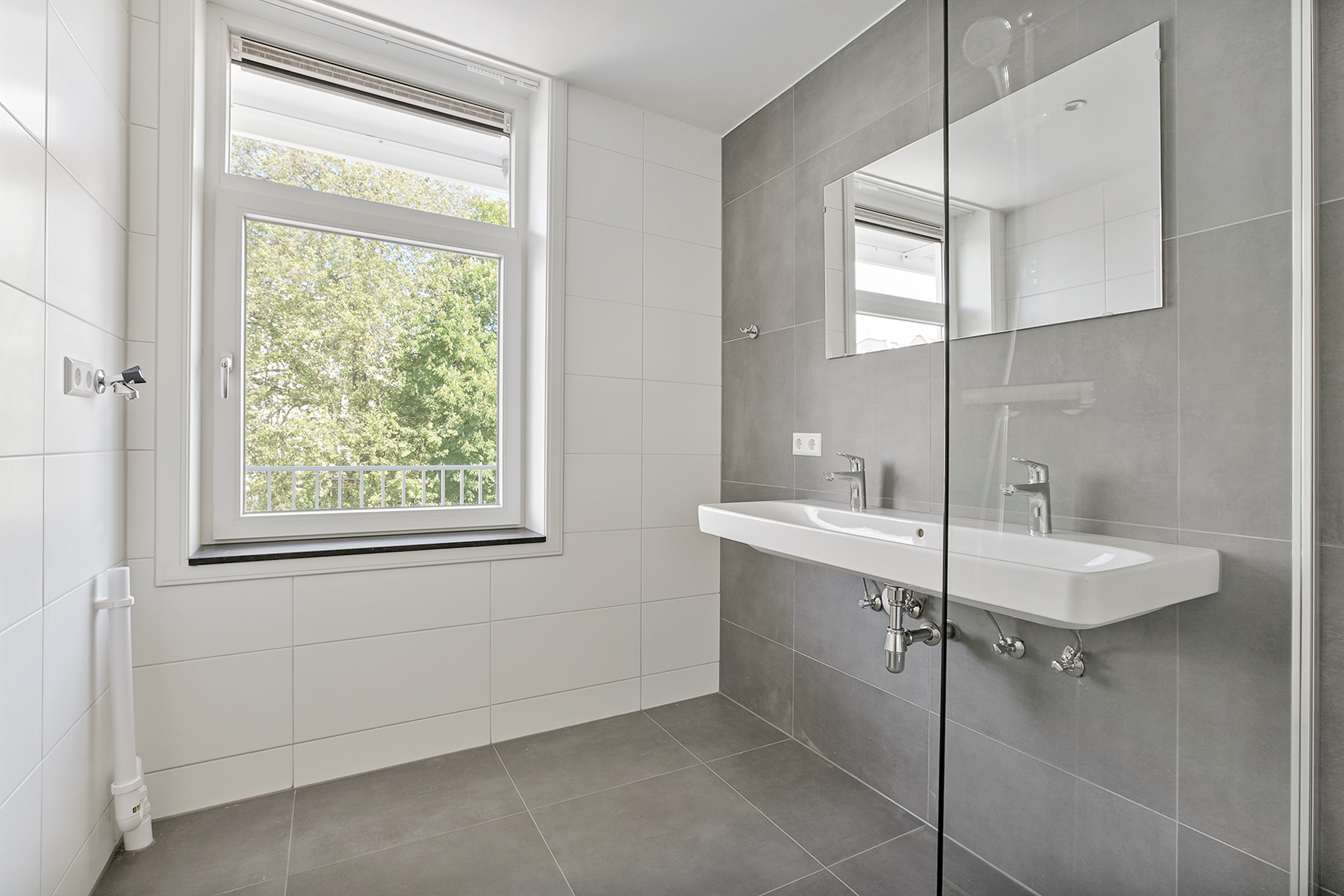 Apartment Govert Flinckstraat - Thumbnail 7