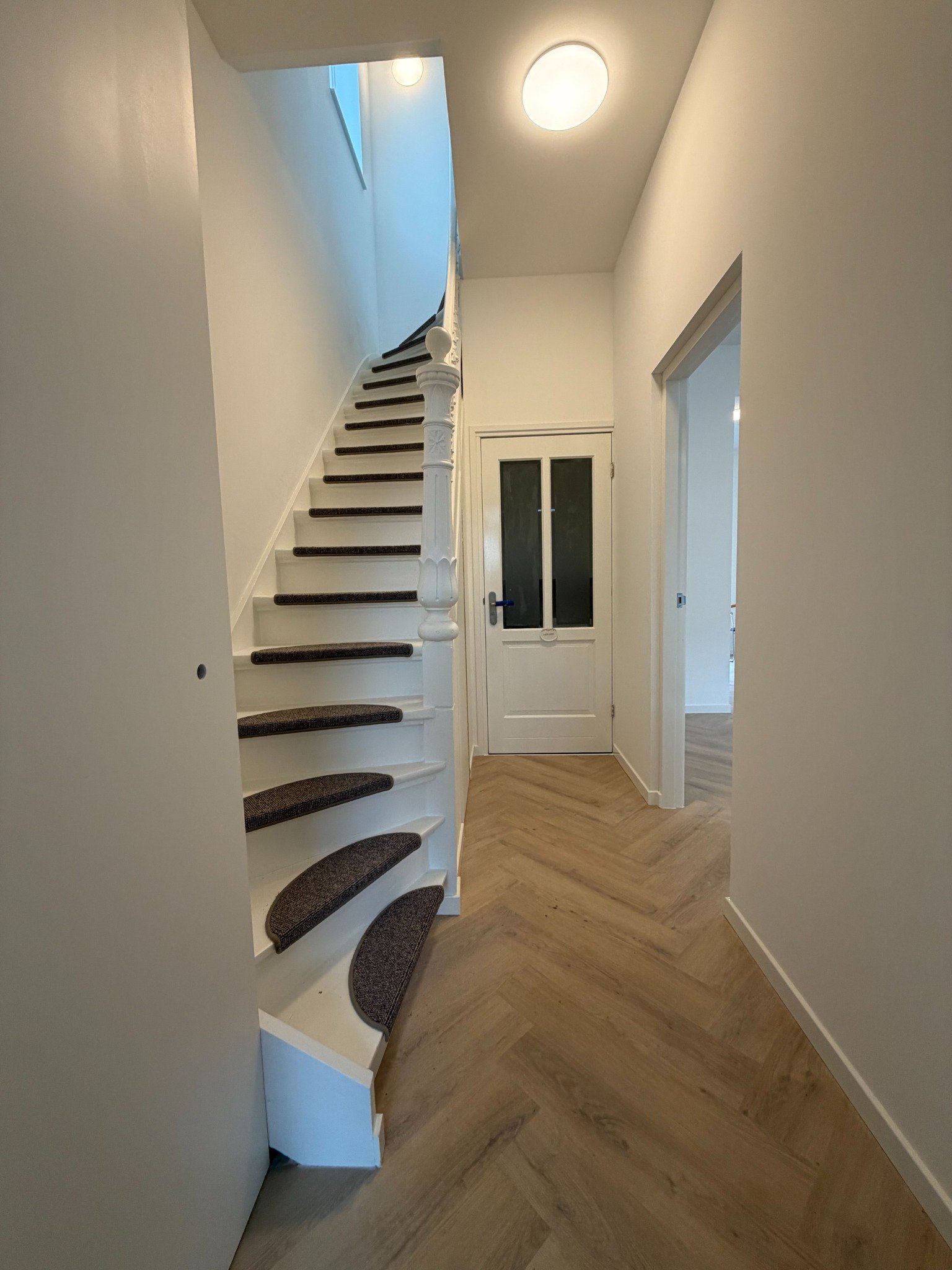 Vrijstaande villa in Hilversum - Thumbnail 2