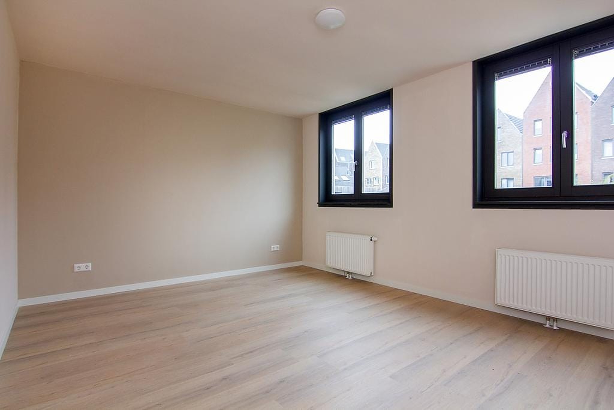 Harmenjansweg 69 Haarlem - Thumbnail 9