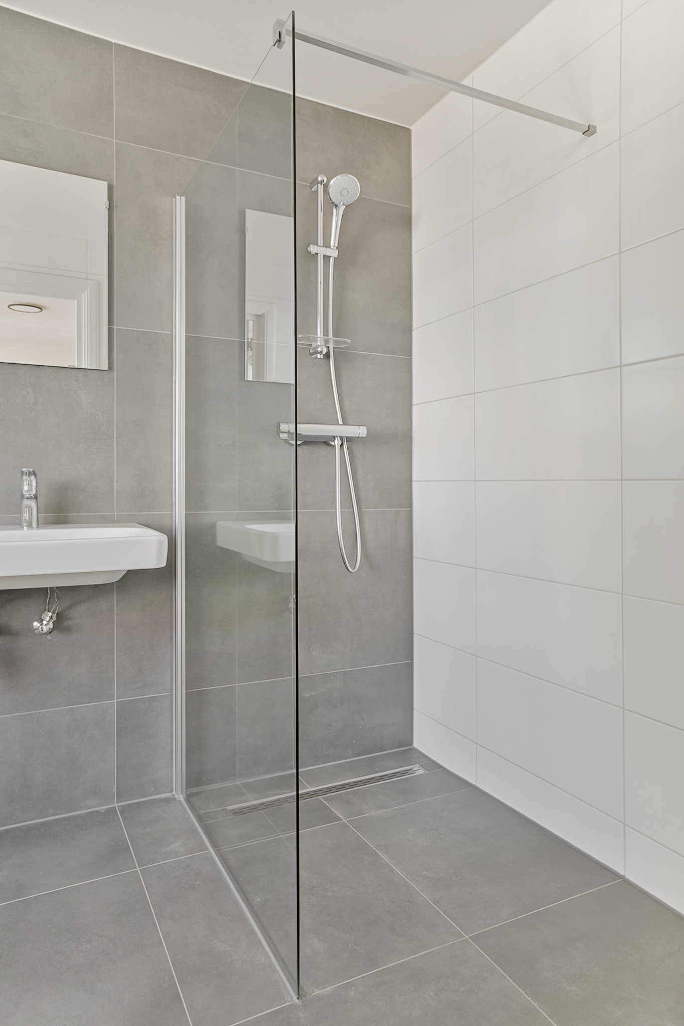 Apartment Govert Flinckstraat - Thumbnail 6
