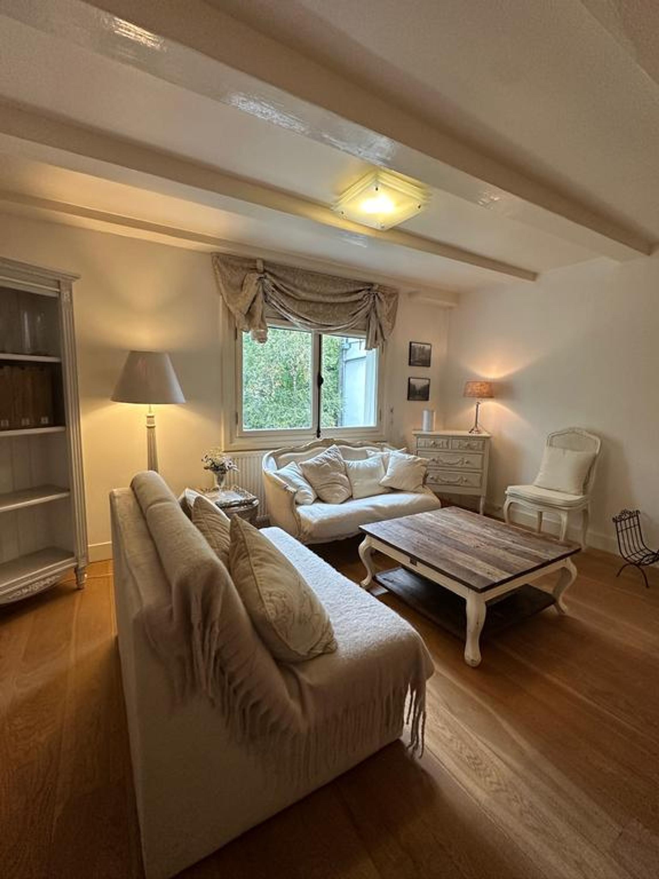 Keizersgracht 607 L - Thumbnail 3