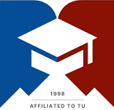New Summit College logo