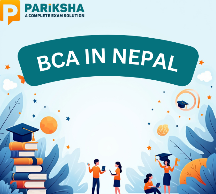 Bachelor of Information Technology