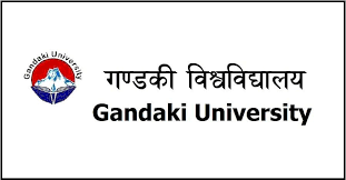 Bachelor of Business Administration 