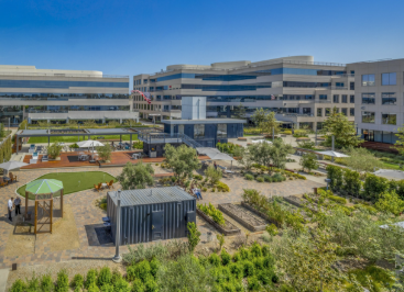 Westcliff University 