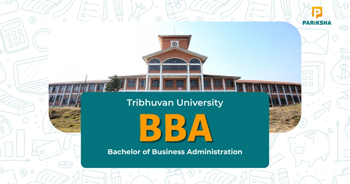 Bachelor In Business Administration