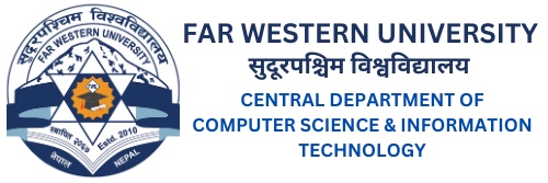 Bachelors of Science in computer Science and Information Technology