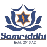 Samriddhi College logo