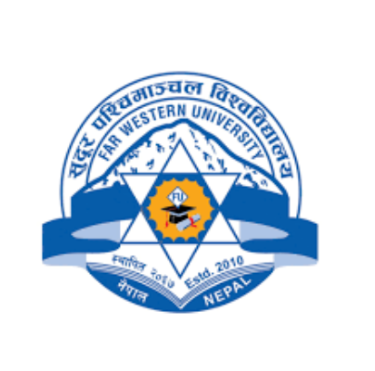 FarWestern University logo