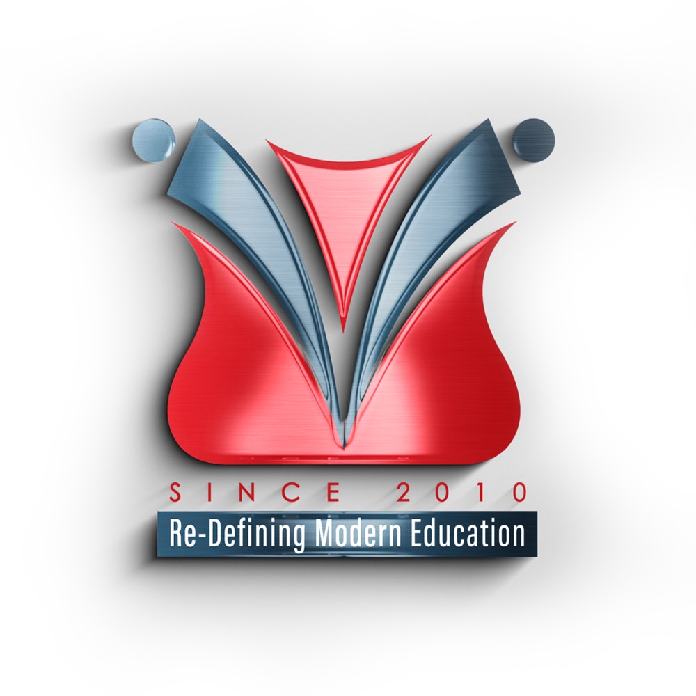 IIMS College logo