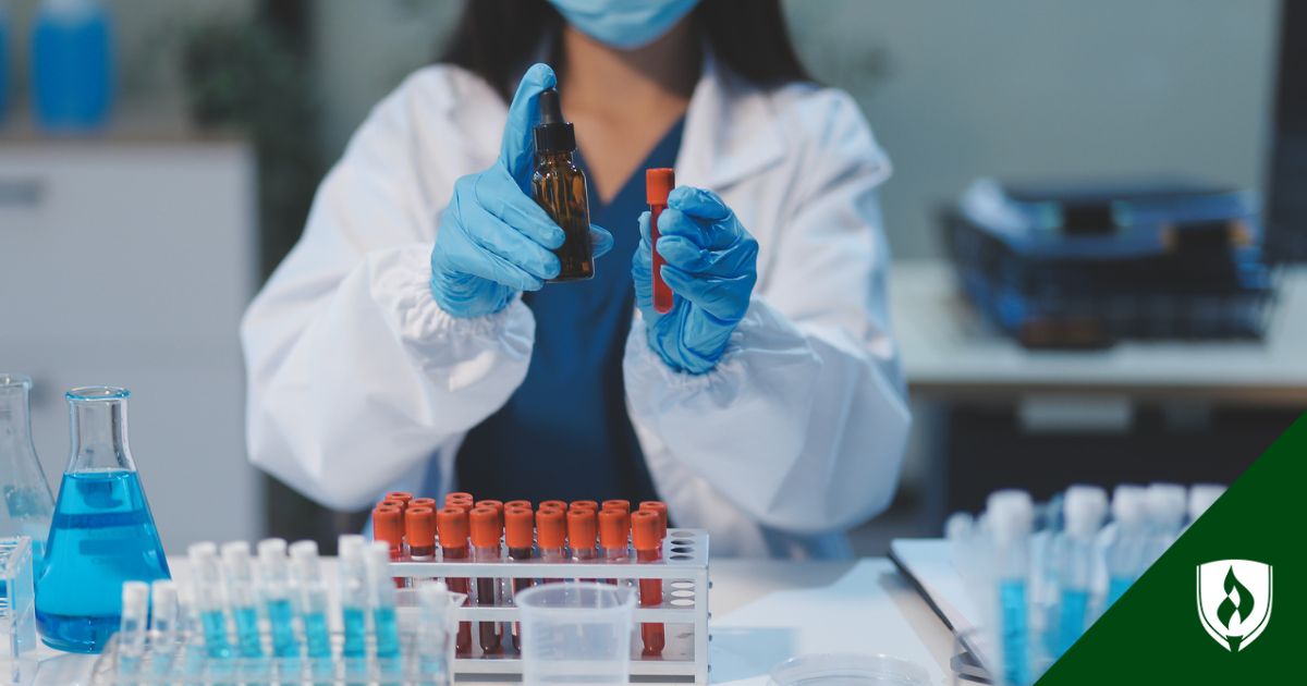 Health Sciences