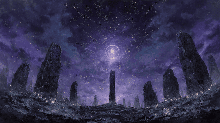 Midheaven in Astrology – Meaning & Interpretation | Astro Nectar