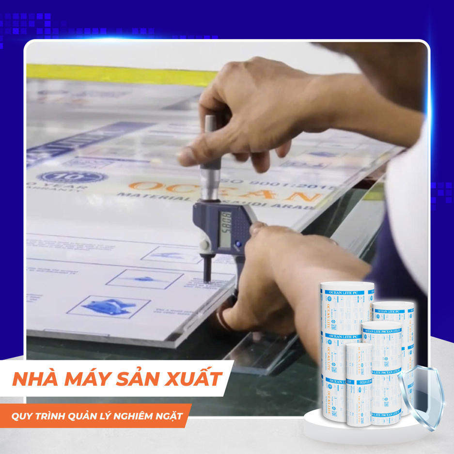 T&aacute;&ordm;&yen;m nh&aacute;&raquo;&plusmn;a Poly-36-937x937.jpg