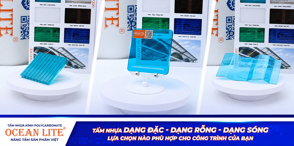3 m&aacute;&ordm;&laquo;u.jpg