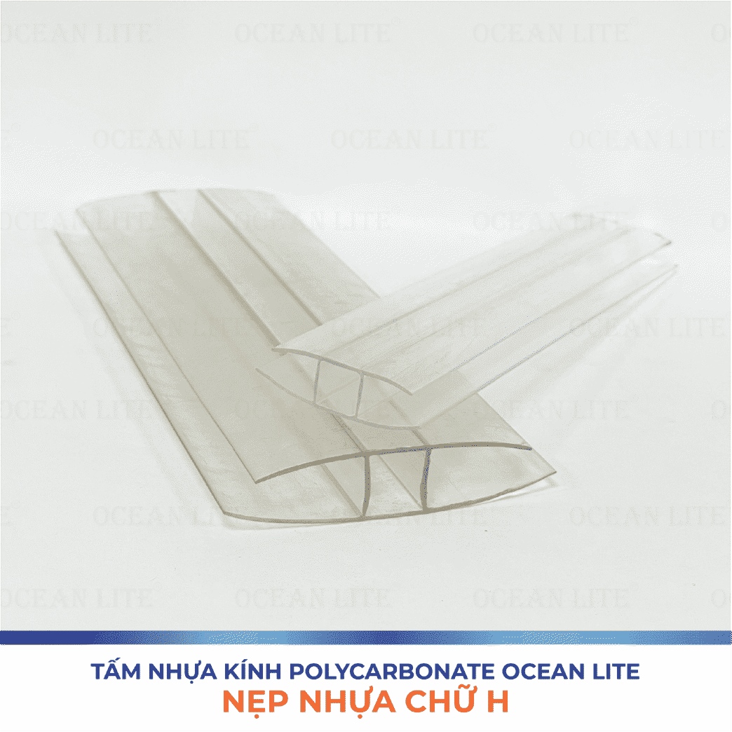 N&aacute;&ordm;&sup1;p nh&aacute;&raquo;&plusmn;a1.png