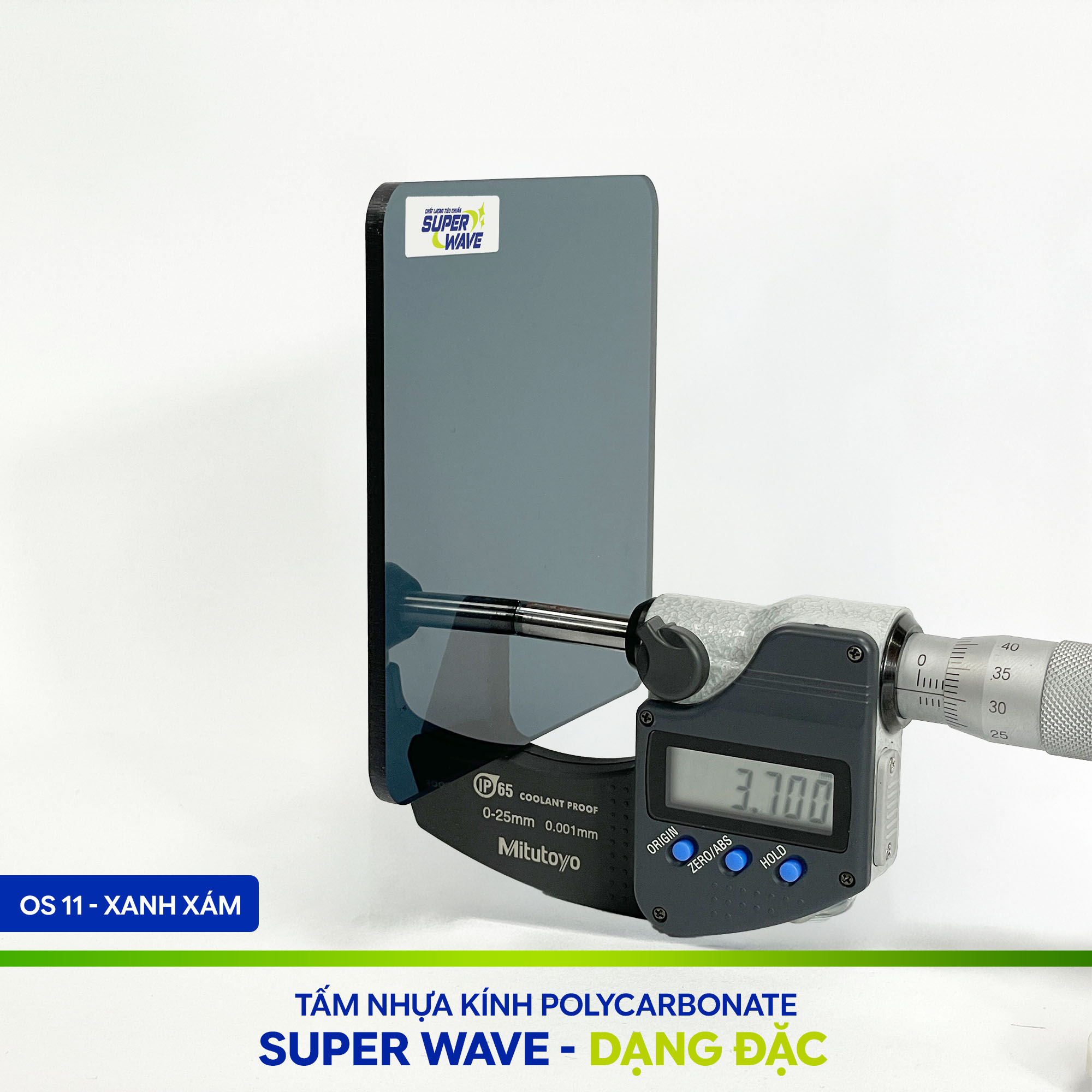 Product Core Display 1