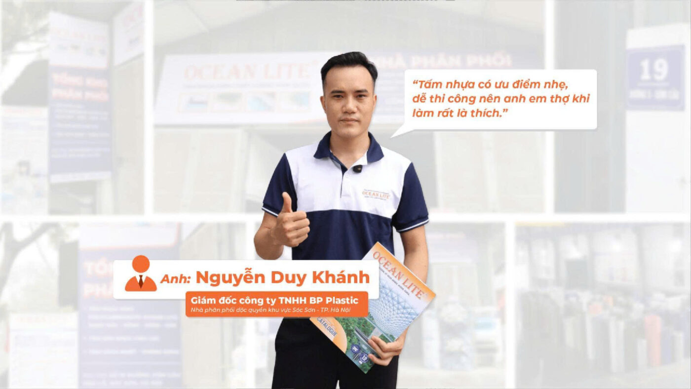 Anh Nguyễn Duy Khánh