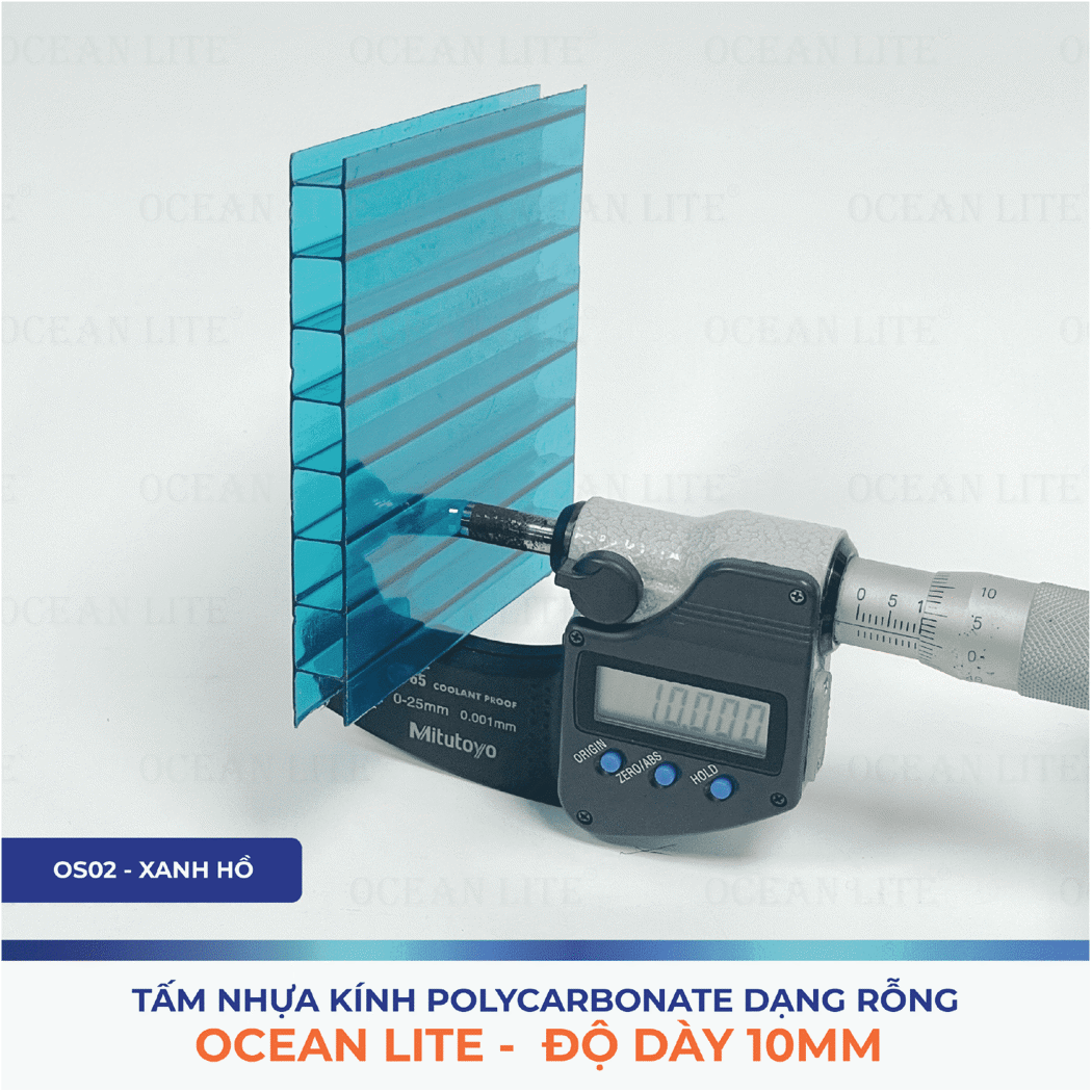 10mm-XH.png