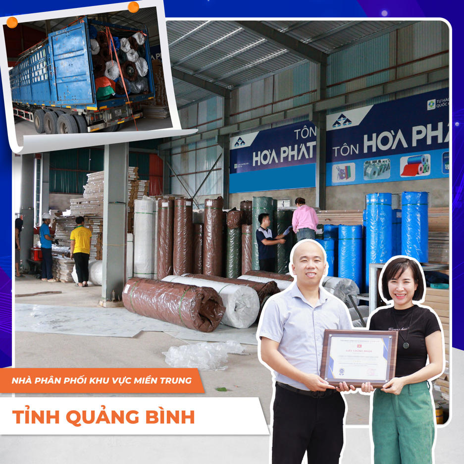 T&aacute;&ordm;&yen;m nh&aacute;&raquo;&plusmn;a Poly-49-937x937.jpg