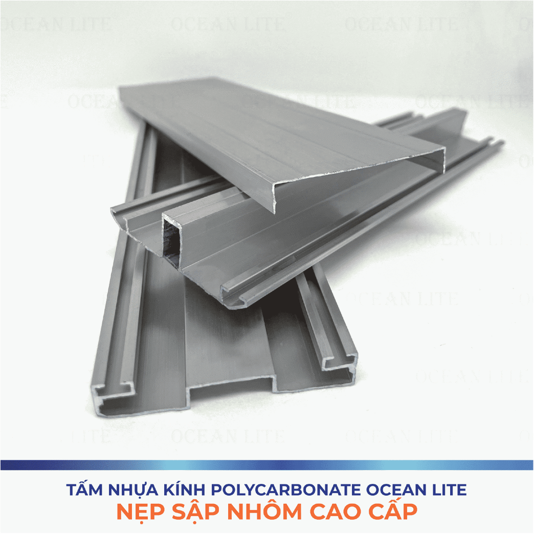 N&aacute;&ordm;&sup1;p S&aacute;&ordm;&shy;p1.png