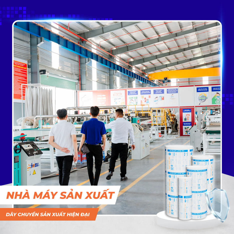 T&aacute;&ordm;&yen;m nh&aacute;&raquo;&plusmn;a Poly-37-937x937.jpg