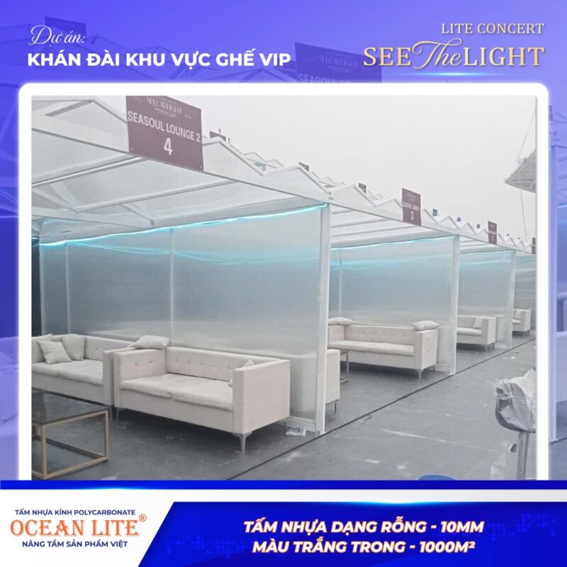 TOÀN CẢNH DỰ ÁN VINHOMES OCEAN PARK 2 