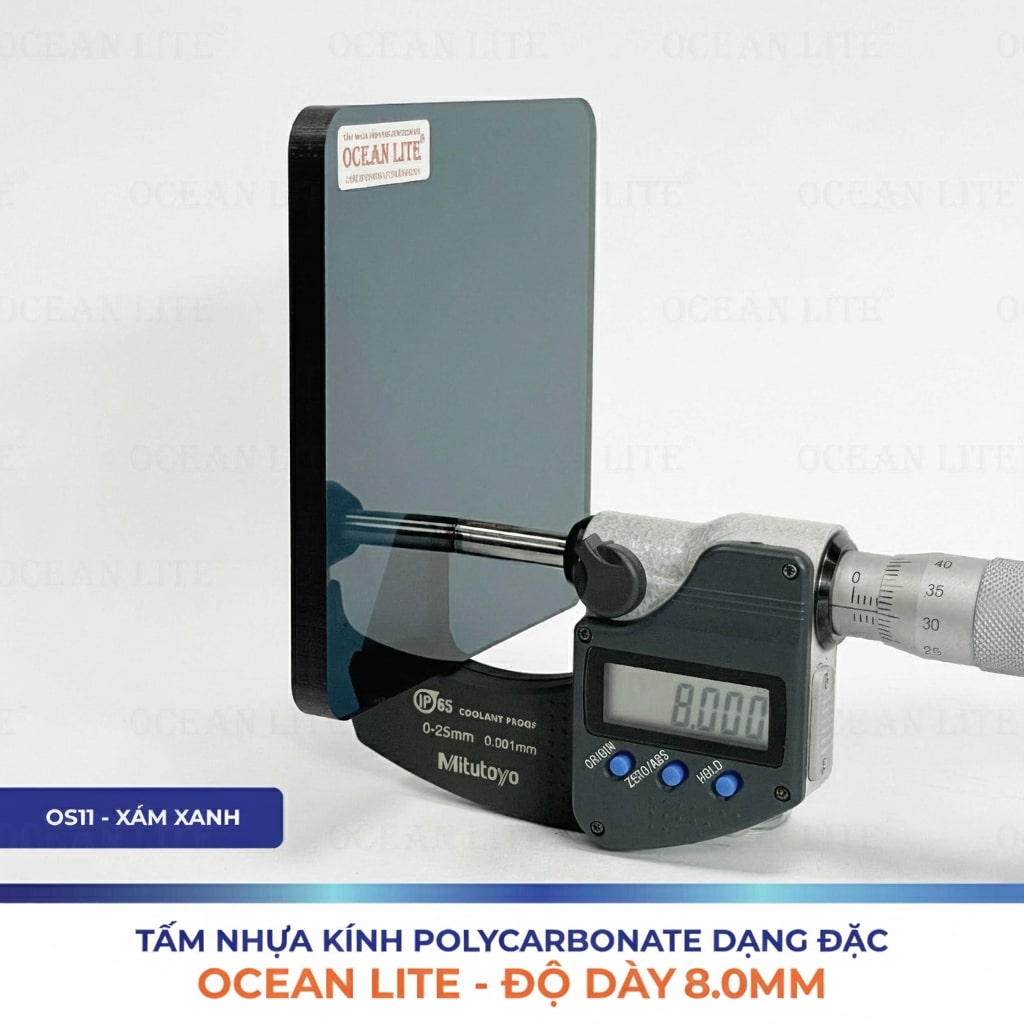Product Core Display 2