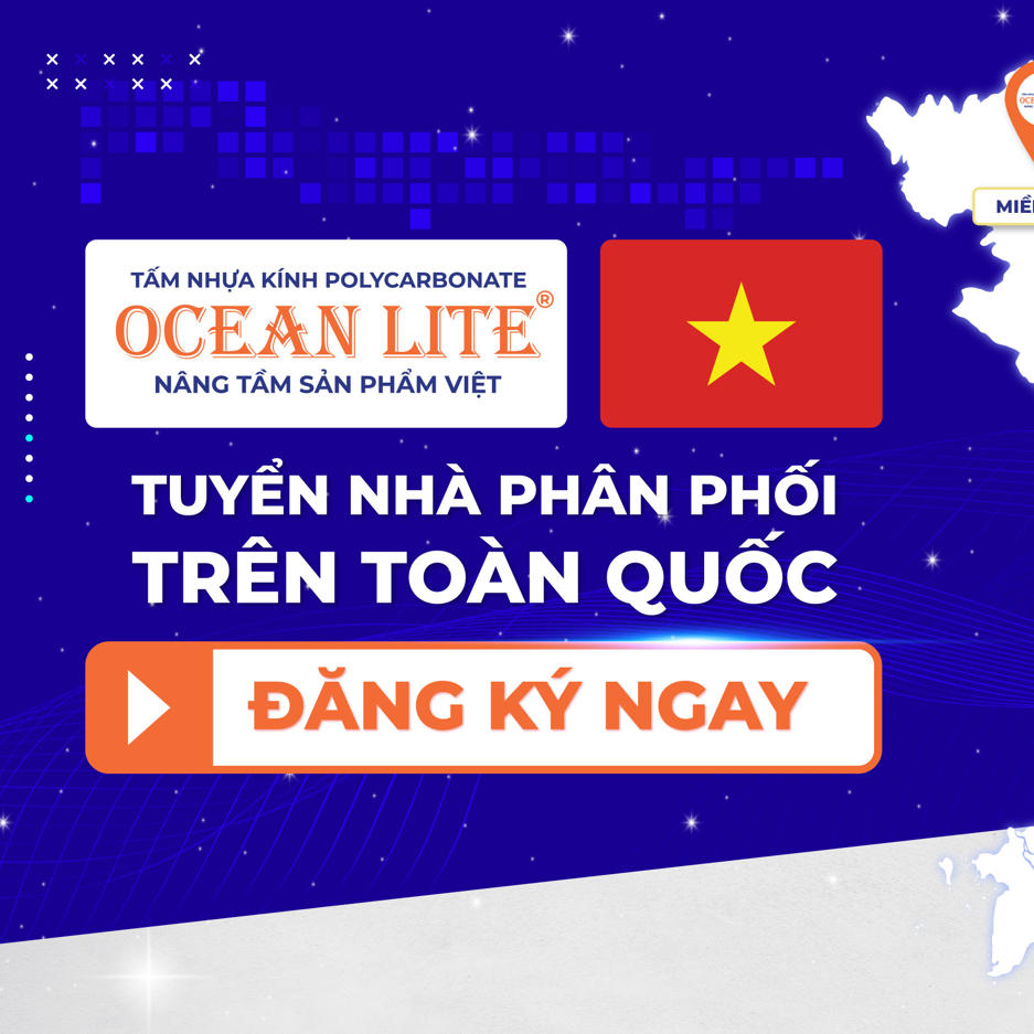 T&aacute;&ordm;&yen;m nh&aacute;&raquo;&plusmn;a Poly-44-937x937.jpg