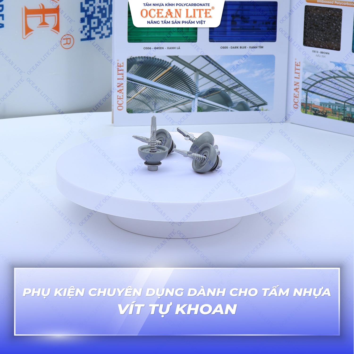 vit-tu-khoan.jpg