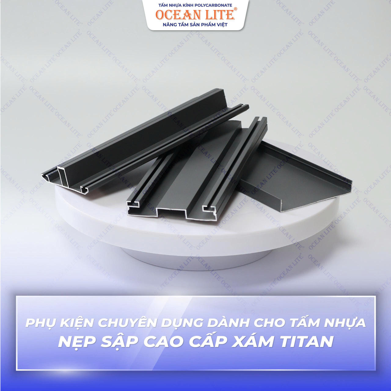 xam-titan--1280x1280.jpg