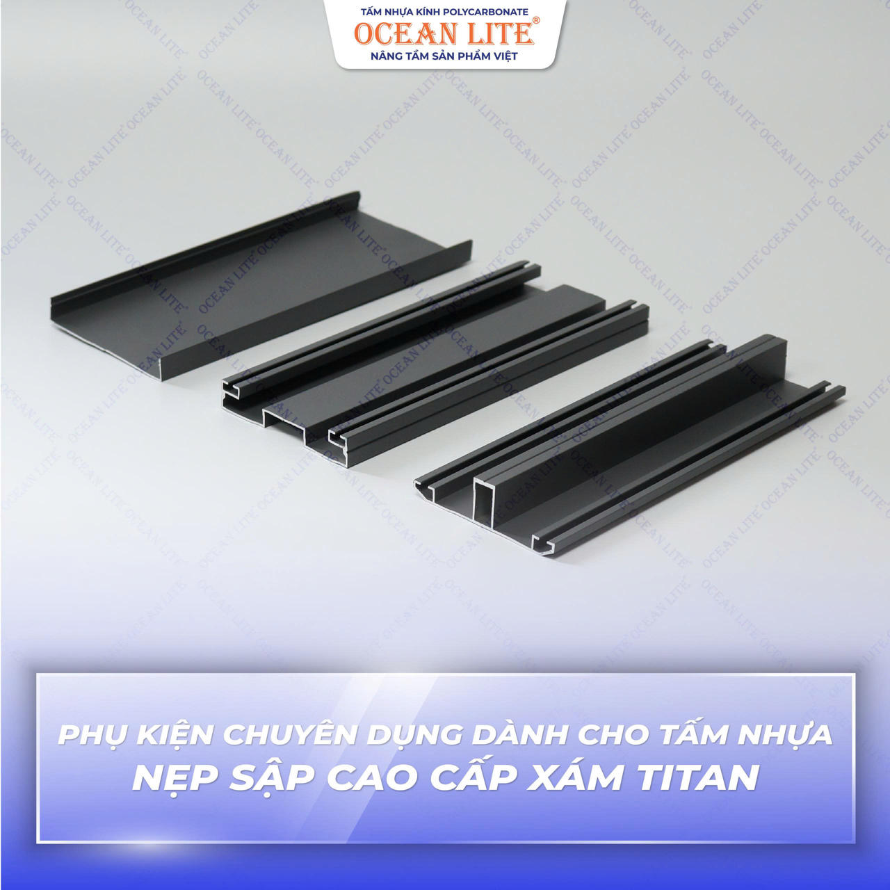 xam-titan-1-1280x1280.jpg