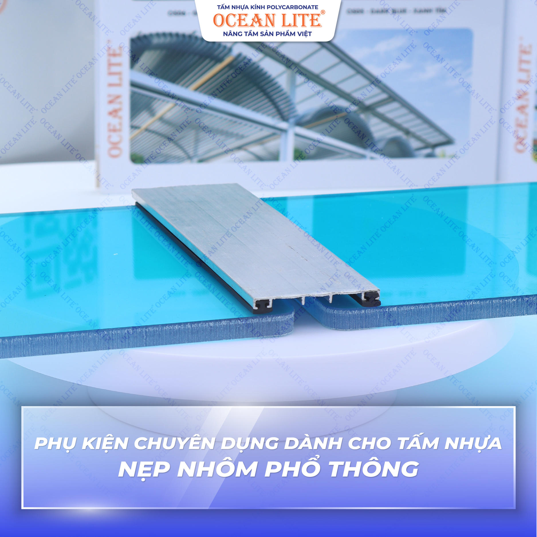 nep-nhom-1875x1875.jpg