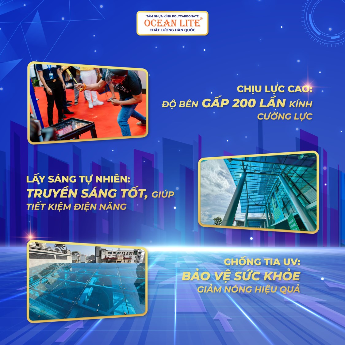 GIoi-Thieu-OL-03.jpg