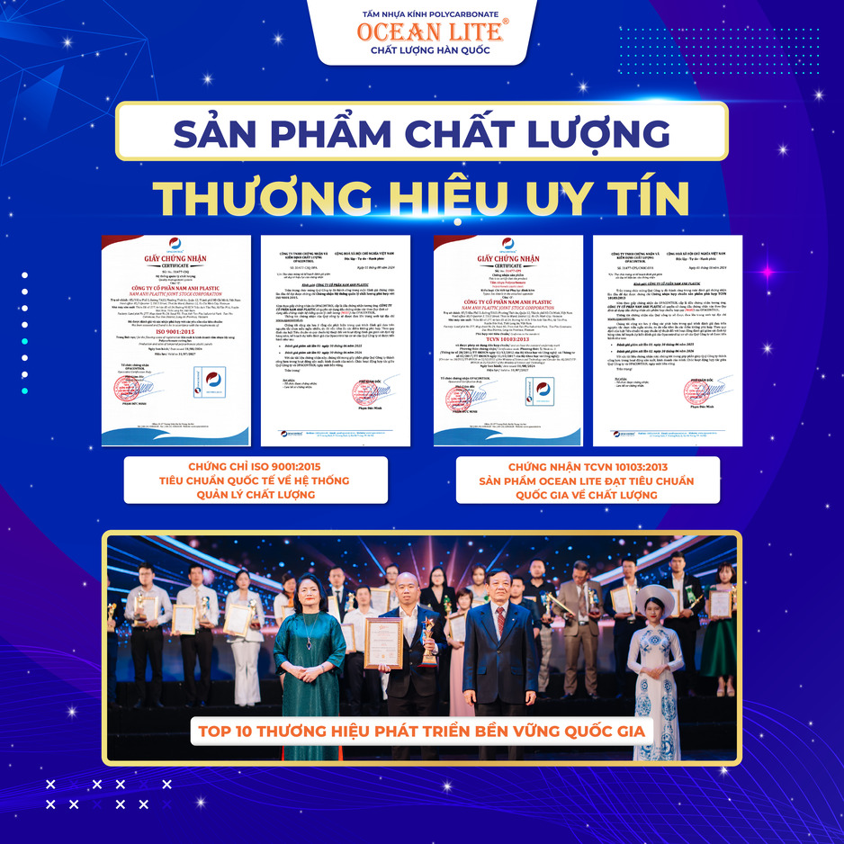4 l&aacute;&raquo;&pound;i &Atilde;&shy;tch-02.jpg