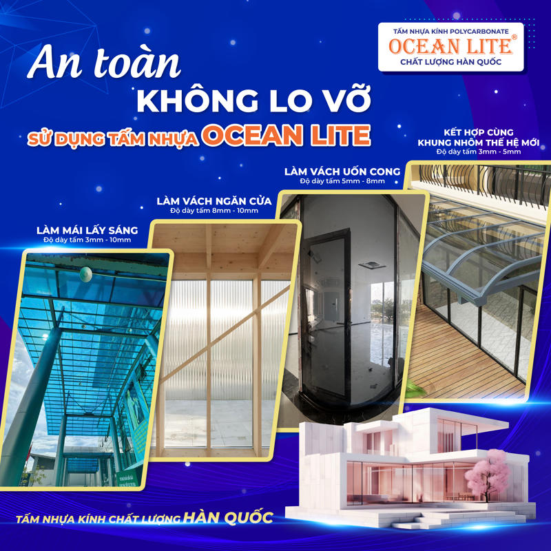 An to&Atilde;&nbsp;n ko lo v&aacute;&raquo;&iexcl;-800x800.jpg