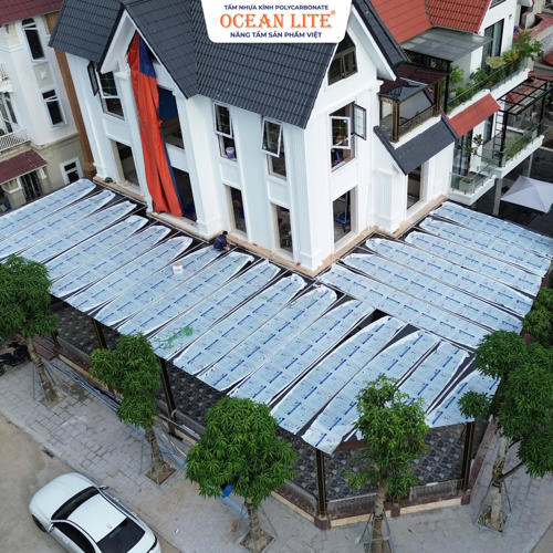 m&Atilde;&iexcl;i nh&aacute;&raquo;&plusmn;a poly 2-500x500.jpg