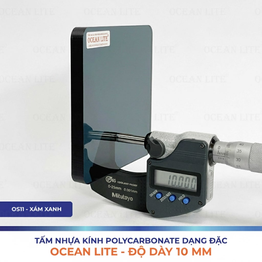 Product Core Display 1