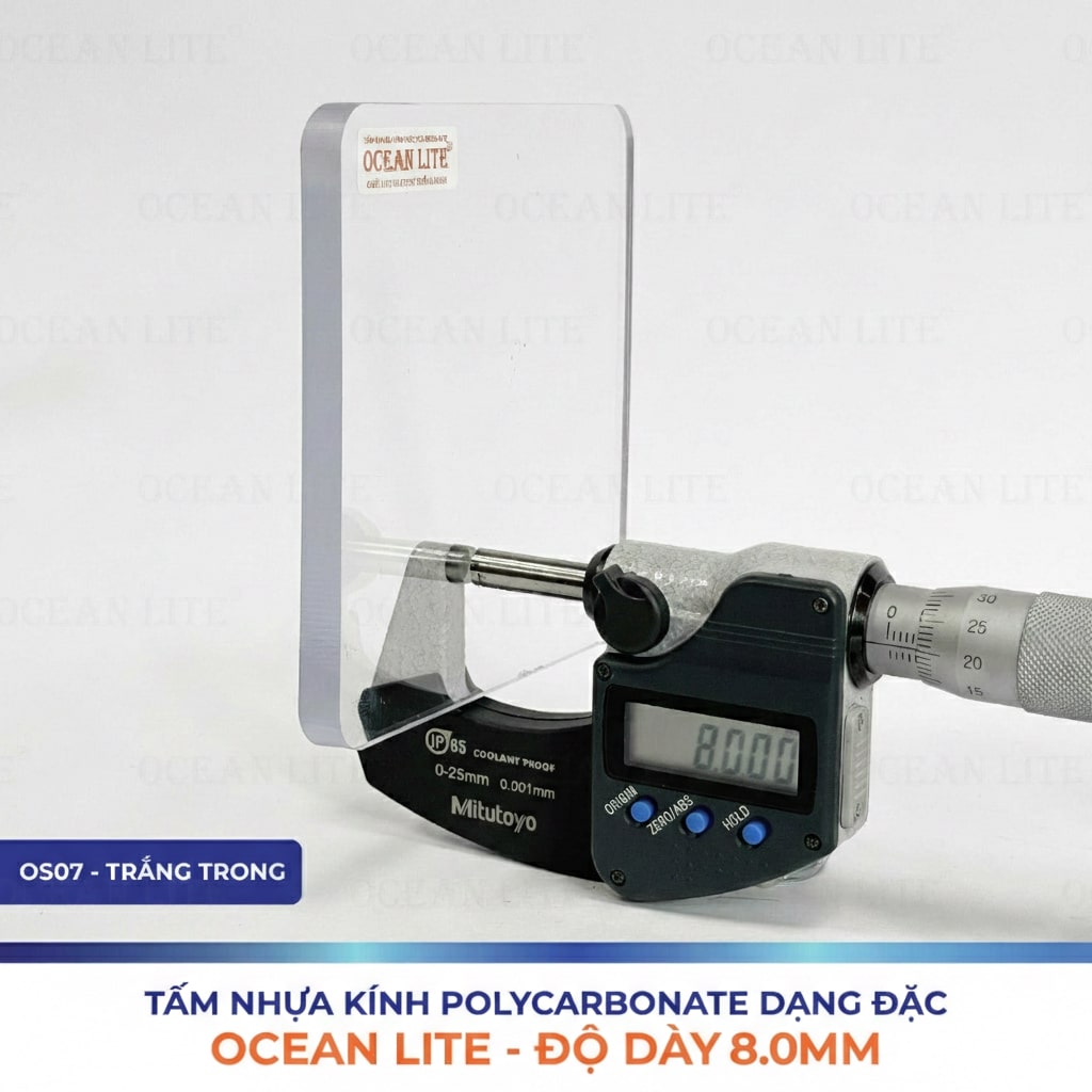 Product Core Display 1