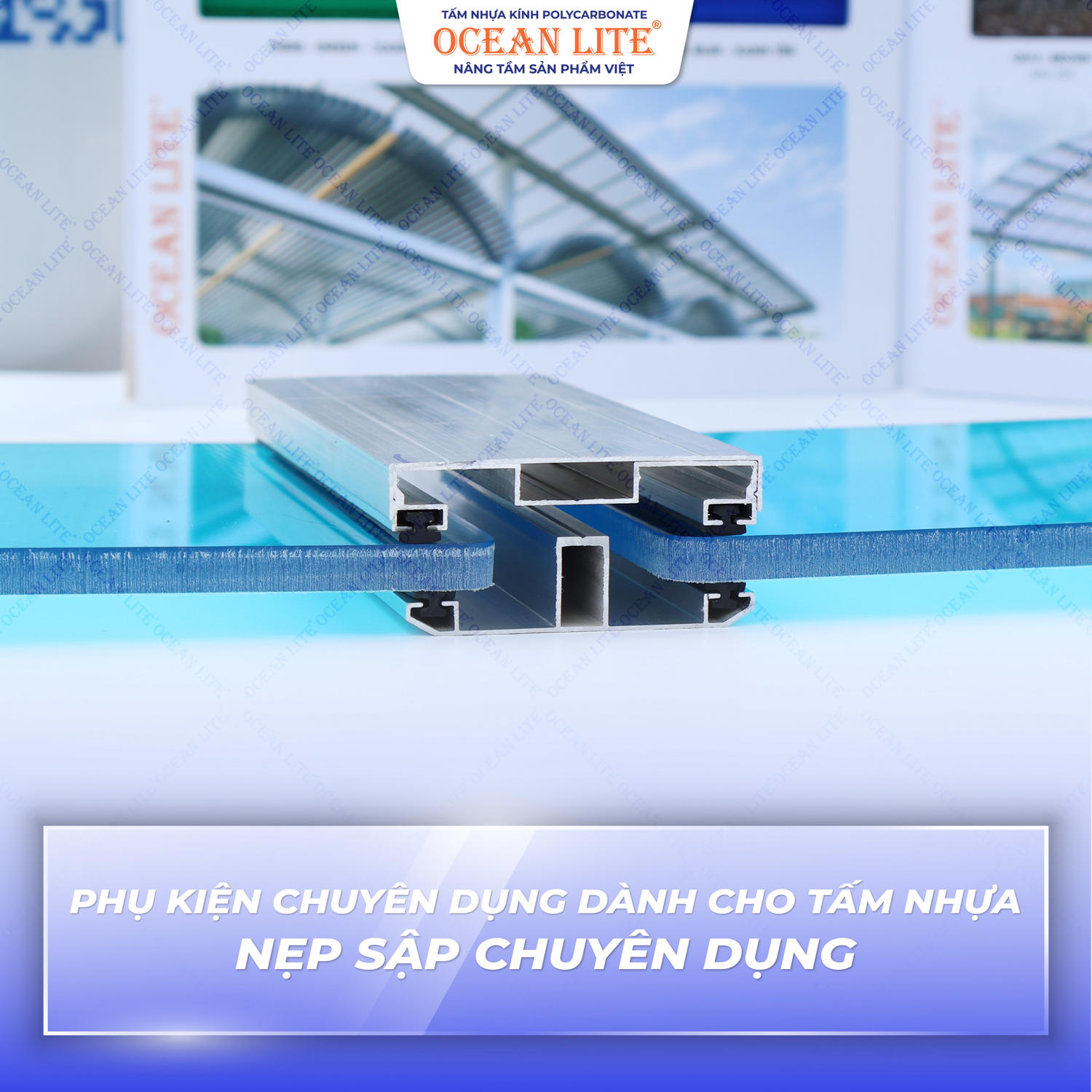 Phu-kien-03.jpg