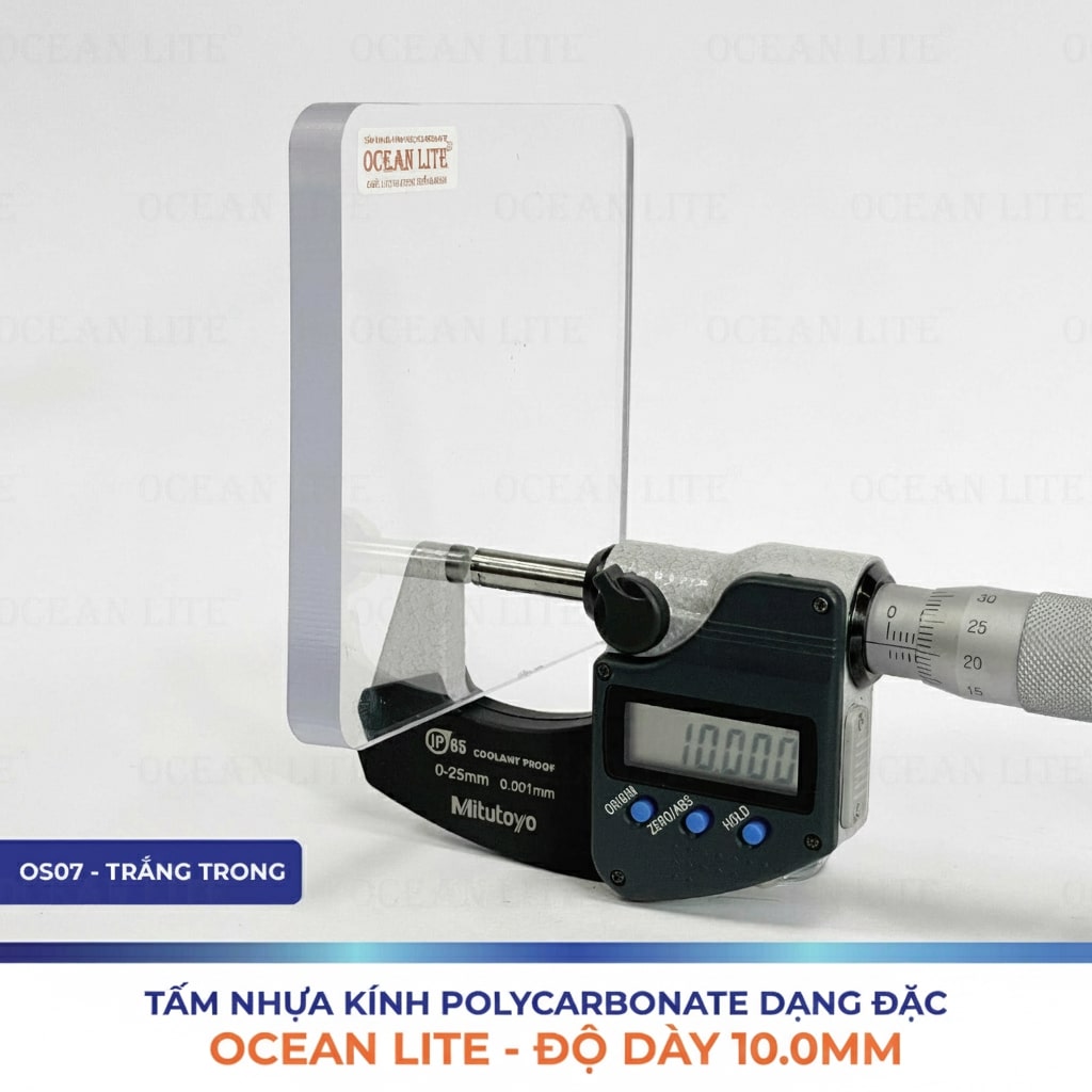 Product Core Display 2